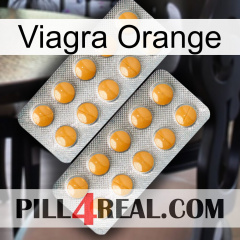 Viagra Orange levitra2